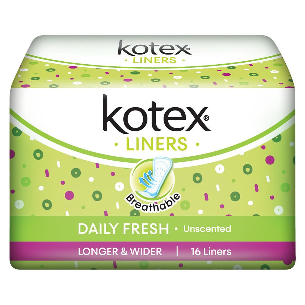 Long line. Kotex Antibacterial длинные 18 шт.. Kotex Antibacterial 20. Nicelady pantyliners Freedom Halk прокладки.